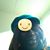 Judy Bouldin's profile image