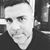 Alfredo Nieves's profile image