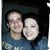 Cristinia Wilson's profile image