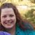 Carrie Polzin's profile image