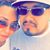 Jesse Garcia El Chuy's profile image