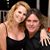 Kim Vansant Stock's profile image