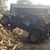 Gordie Kinsman's profile image