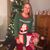 Sandra Denise's profile image