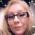 Colleen Elizabeth's profile image