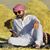 Faisal RindZada's profile image