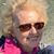 Lynn Miller Finnegan Wasechek's profile image