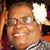Joyce Danielly's profile image