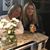 Rachel Novak-Oar's profile image