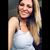 Christina Schimpf's profile image