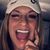 Danyca Penick's profile image