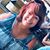 Cheryl Woodson Lambert's profile image