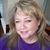 Danette Smith Barela's profile image