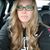 Lyndi Root's profile image