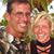 John Dewis Jr.'s profile image