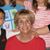 Lynn Swaim's profile image