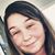Sarah Broussard's profile image
