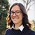 Hannah Ronnau's profile image