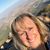 Linda Auger's profile image