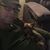 Beth Jordan Vaden's profile image