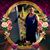 Avis Clewell's profile image