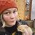 Christina Miller's profile image
