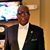 Bukie Kitifolo Carmichael's profile image