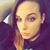 Samantha Caruso's profile image