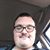 Devon Curran's profile image