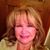 Kay Watkins's profile image