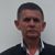 Valmir Dannehl Dhl's profile image