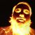 El Mero Mero's profile image