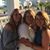 Tammy Zuber's profile image
