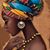 Idera Arthur's profile image