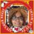 Cleo Cockrell's profile image