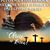 Linda DeSantos Whiteman's profile image