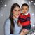Karen SanJuan's profile image