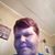 Carol Cline's profile image