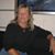 Rhonda Ross's profile image