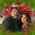 Monica Pasillas's profile image