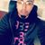 Luis Flores's profile image
