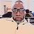 Rahj King's profile image