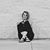Cherie Snyder Boyer's profile image