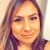 Esmeralda Garay's profile image