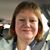Lisa Bagby Lawson's profile image