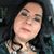 Barbara Gonzales's profile image
