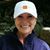 Tina Zumwalt's profile image