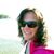 Trish Meader's profile image