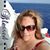 Debbie White's profile image