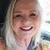 Vicki Foster Hamilton's profile image
